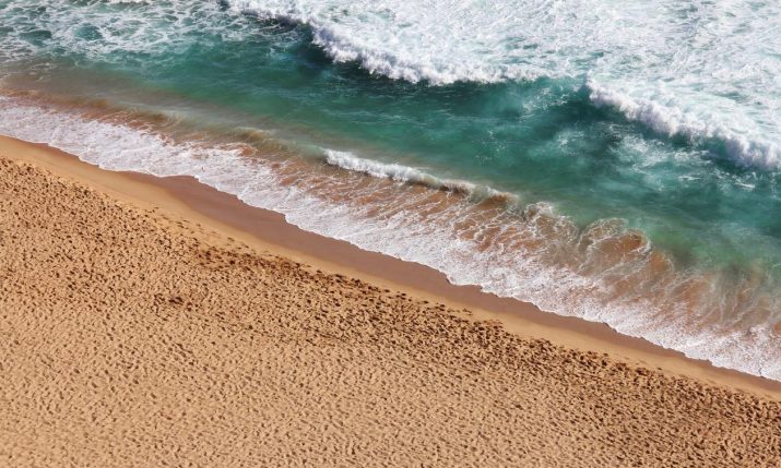 #VEM8 Voyage en Multimédia