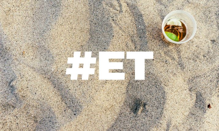 rencontres du e-tourisme institutionnel pau