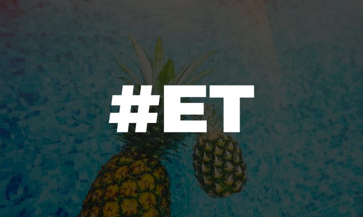 15èmes rencontres nationales du e-tourisme institutionnel