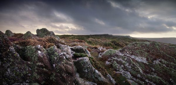 Office de Tourisme du Cotentin