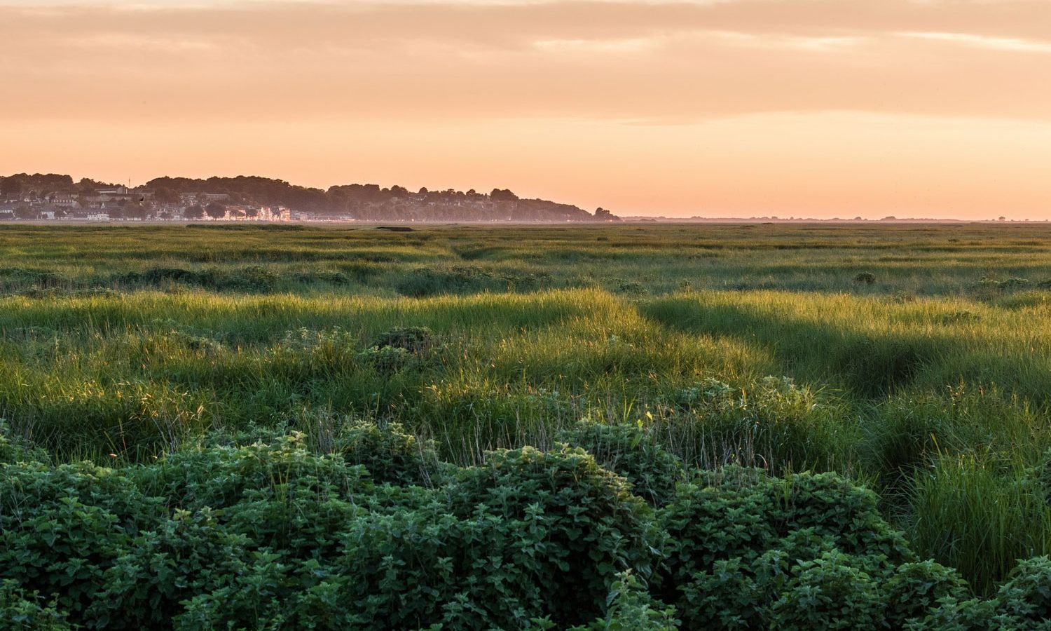 Office de Tourisme de la Baie de Somme