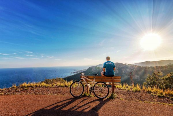 Expérience Côte d’Azur