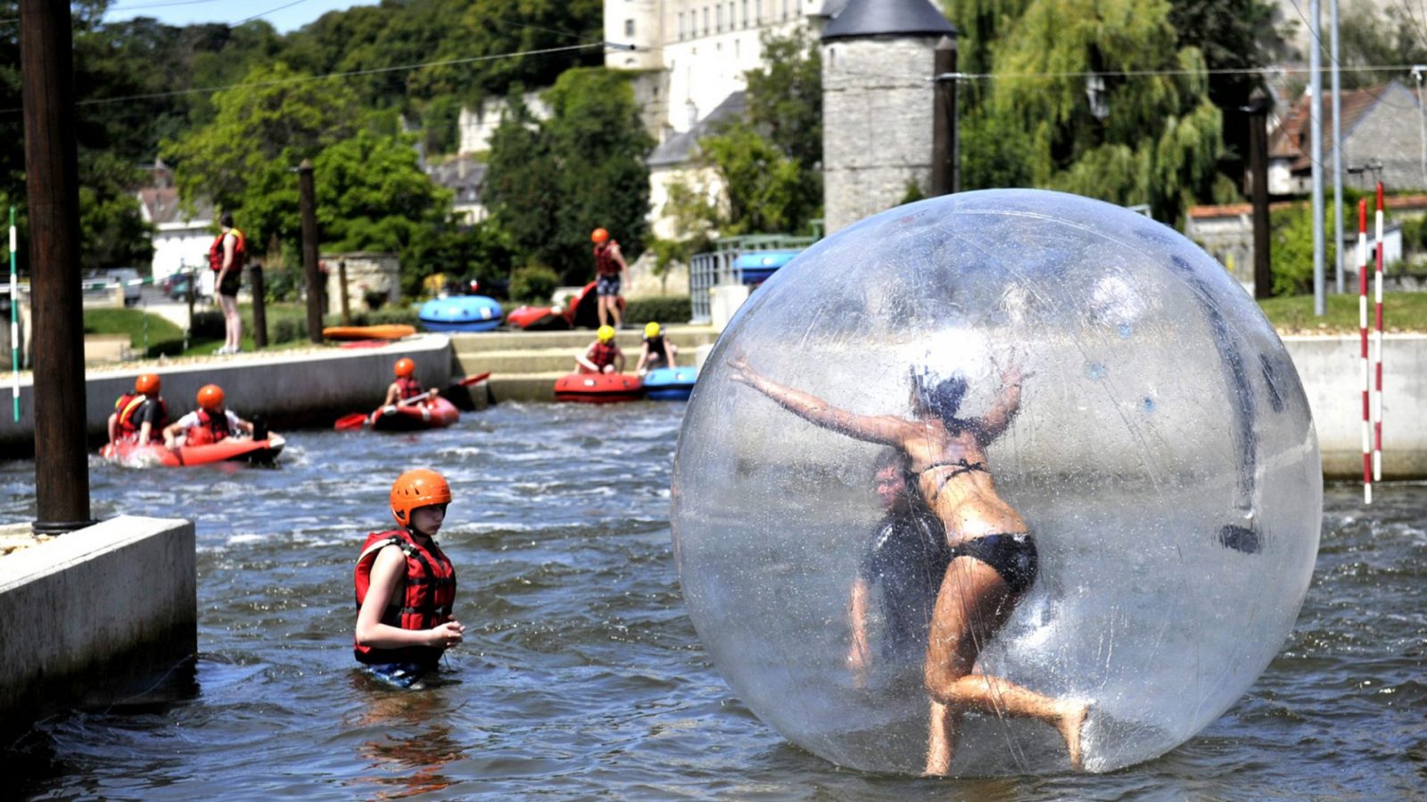 OT Lignières en berry