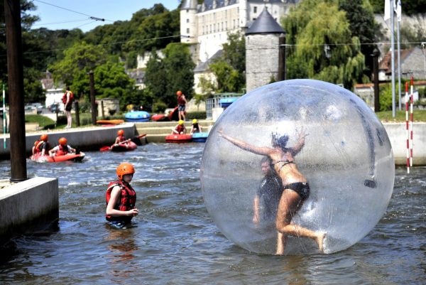 OT Lignières en berry