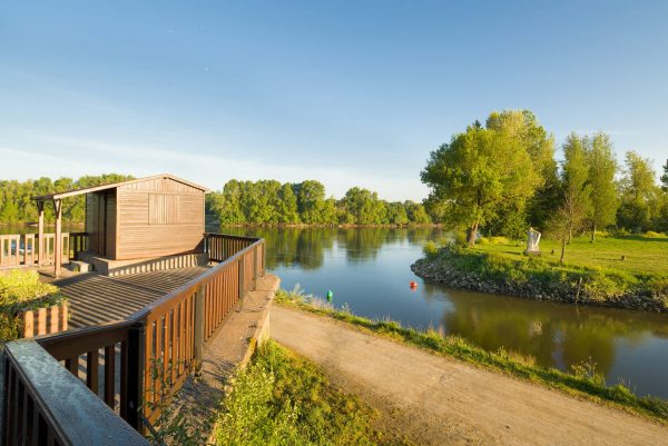 Office de Tourisme du Vignoble de Nantes