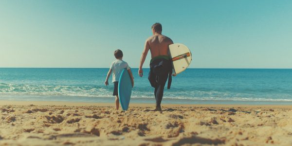 Landes Atlantique Sud