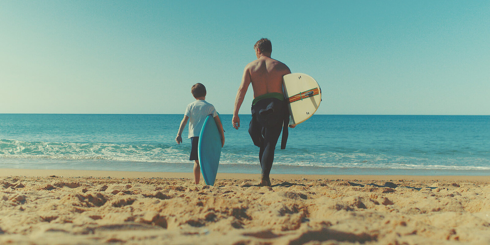 Landes Atlantique Sud