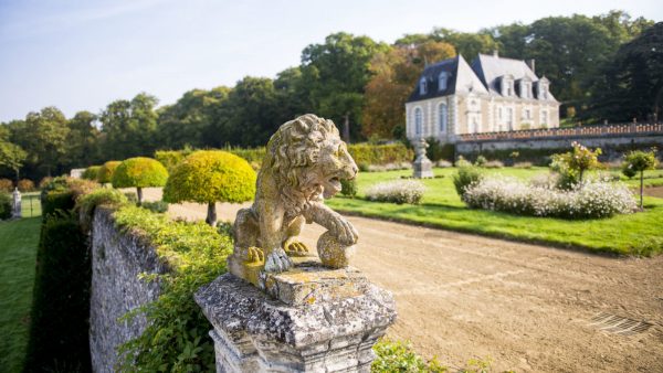 Office de Tourisme de Montlouis-Vouvray