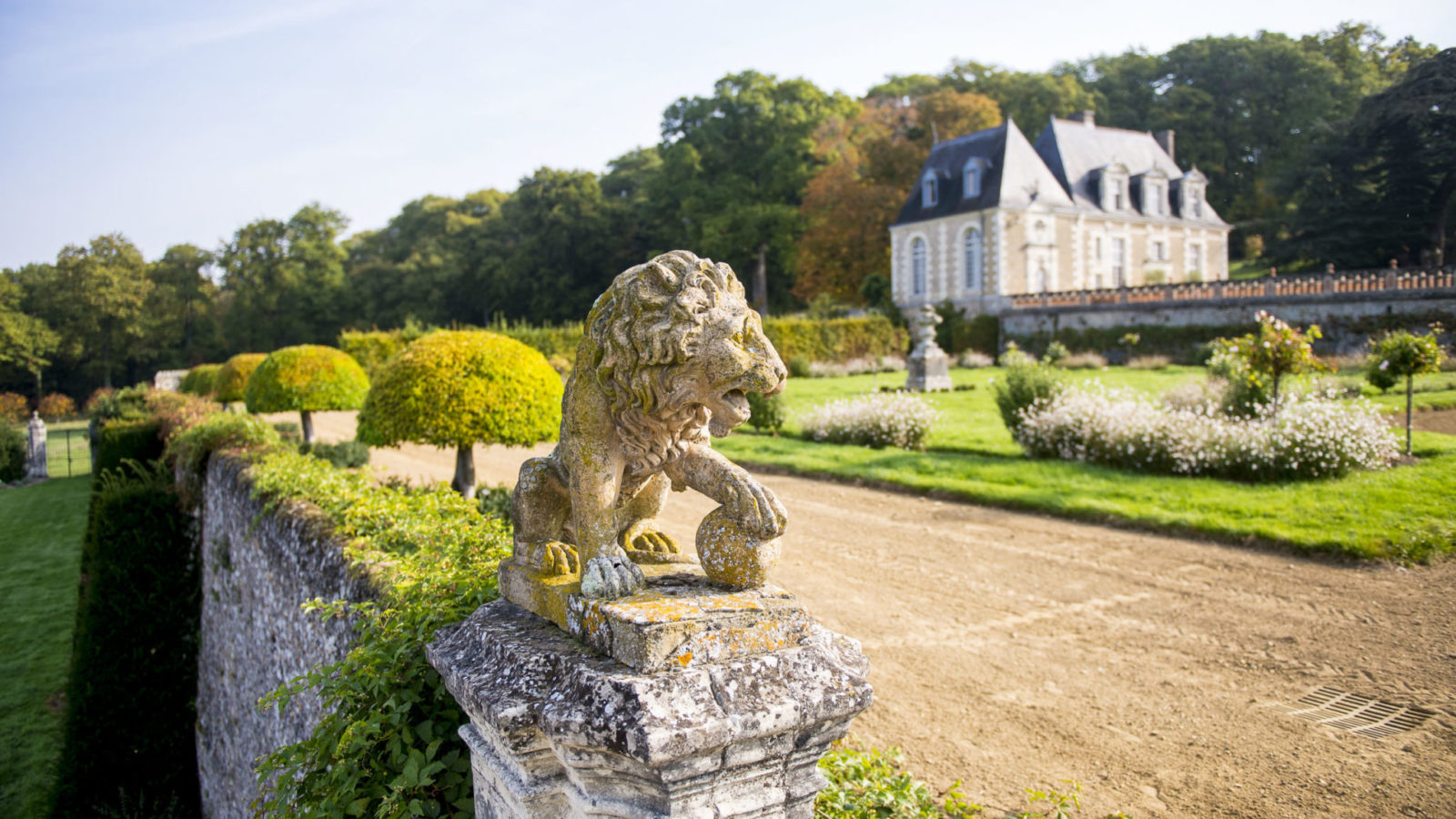 Office de Tourisme de Montlouis-Vouvray