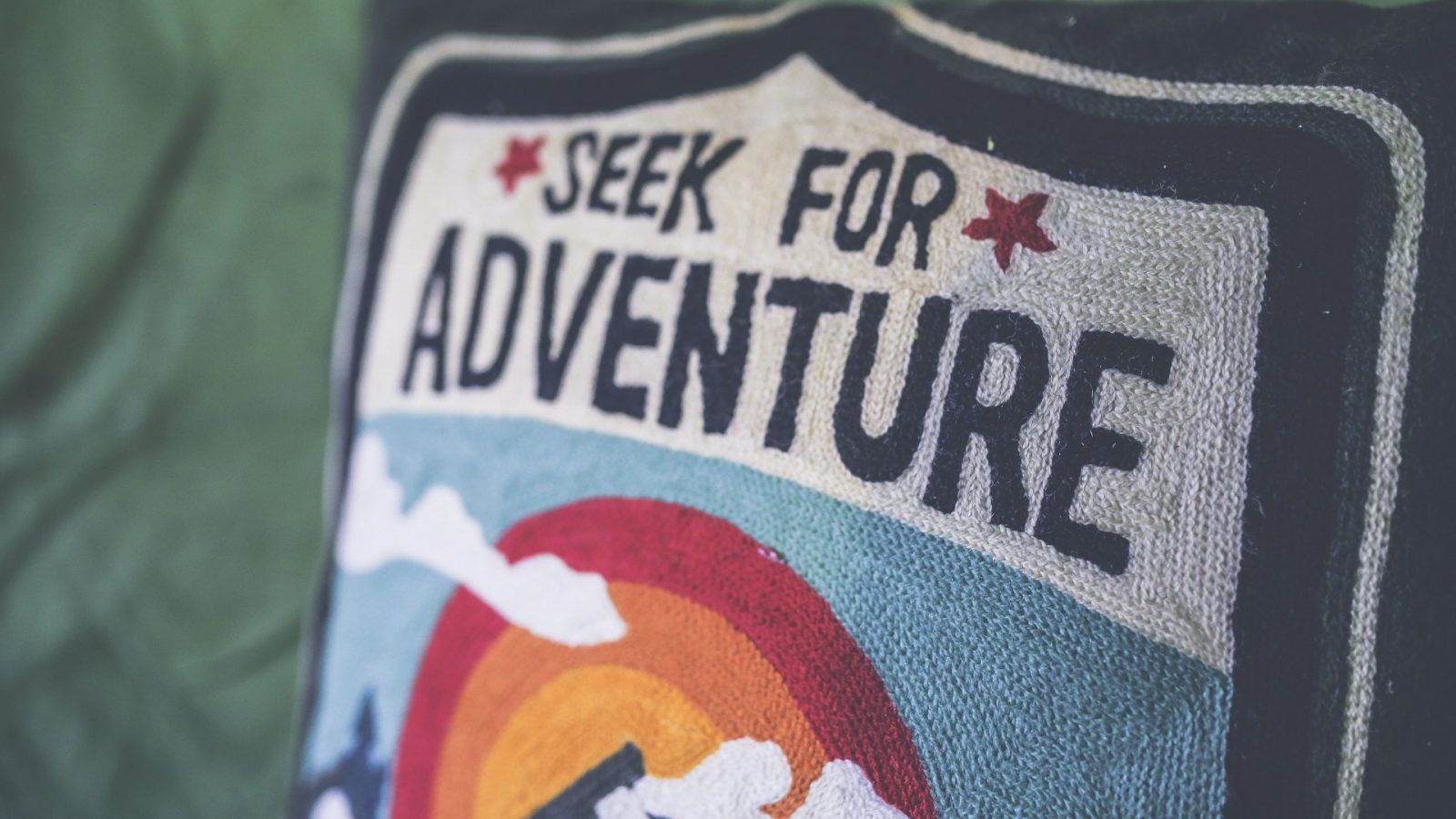 Expertise e.tourisme