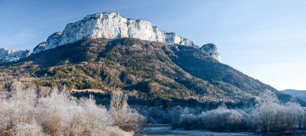 Thônes Coeur des Vallées