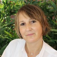 Par Frédérique, le 22 avril 2021