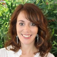 Par Ludivine, le 2 juillet 2024