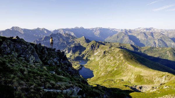 Ariège Pyrénées Tourisme
