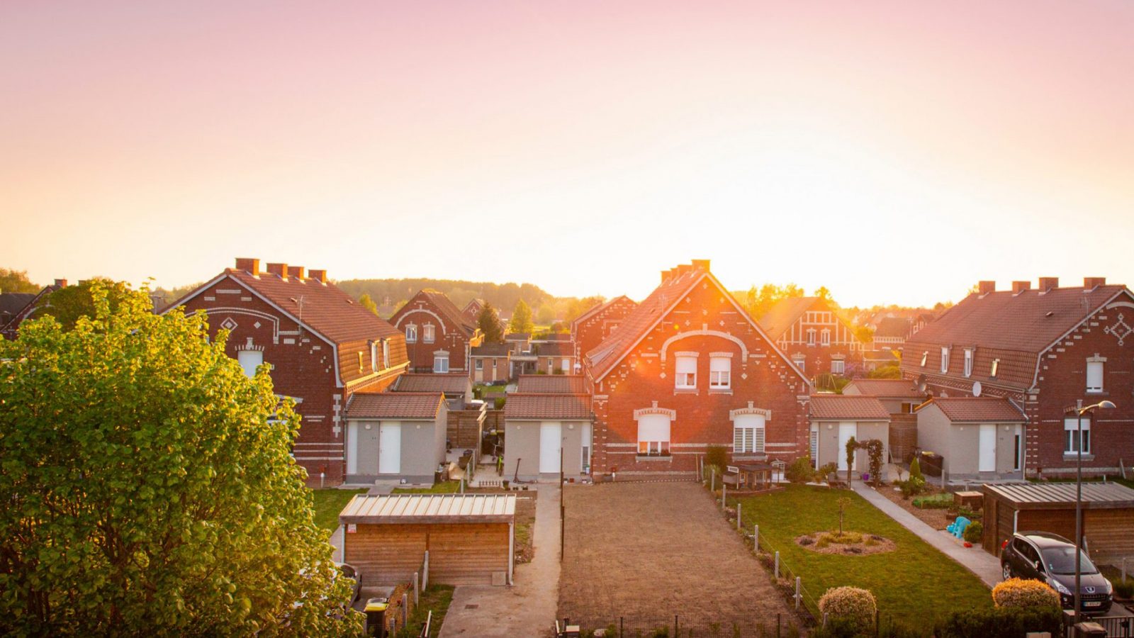 OT Cœur d’Ostrevent