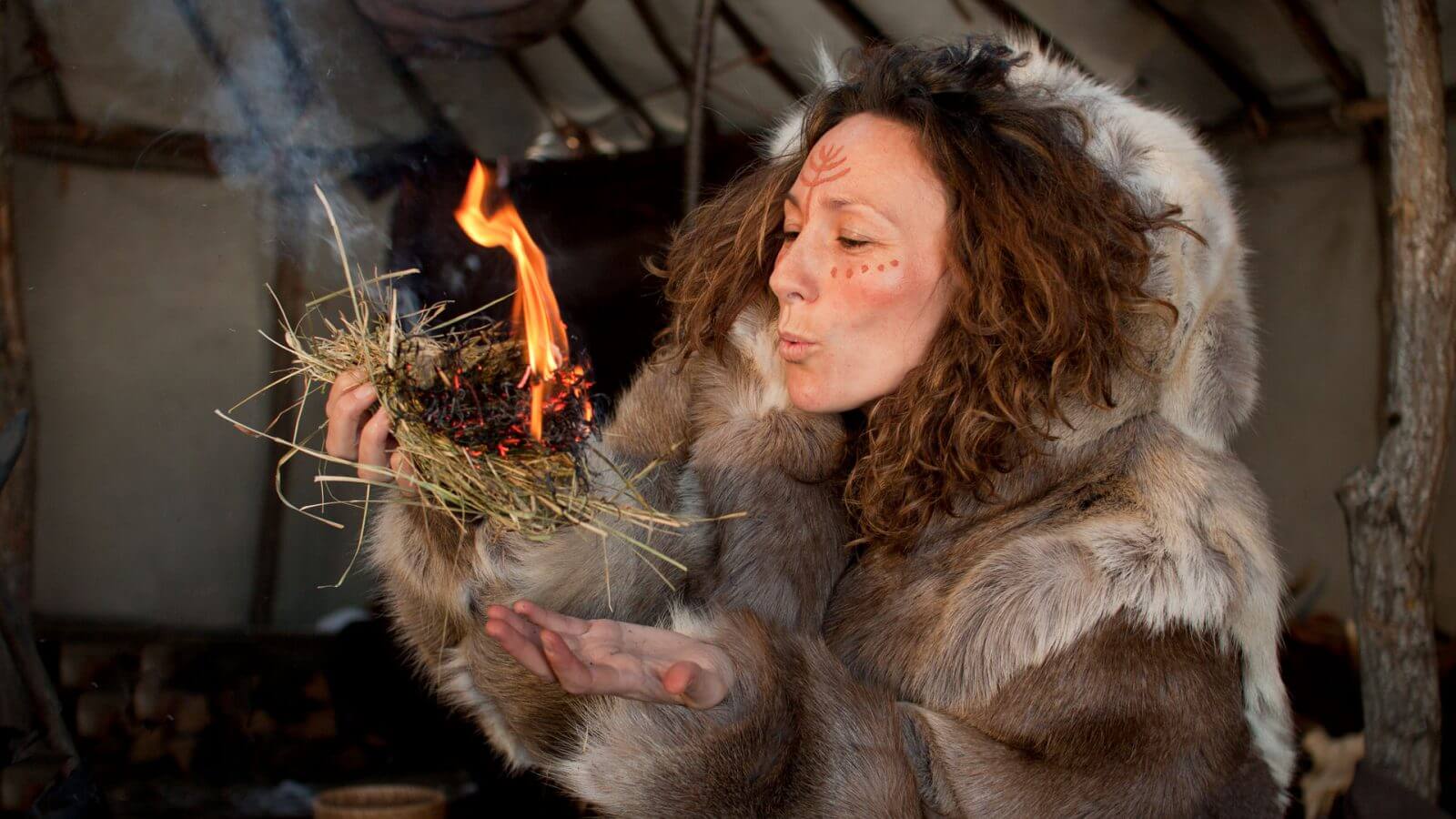 Sites Touristiques Ariège
