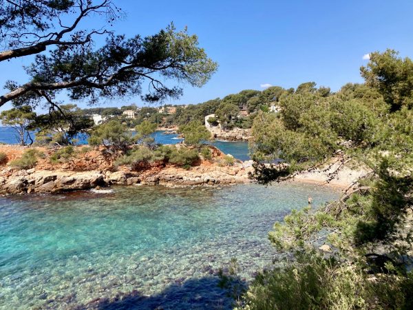 Bandol Tourisme