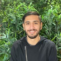 Par romain, le 18 juin 2024