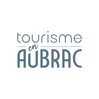 Tourisme en Aubrac