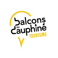 Balcons du Dauphiné