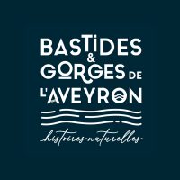 Bastides et Gorges de l’Aveyron