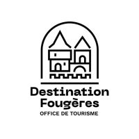 Destination Fougères