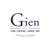 Office de Tourisme de Gien