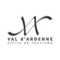 Val d’Ardennes