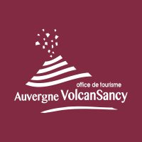 Auvergne VolcanSancy