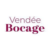 Vendée Bocage