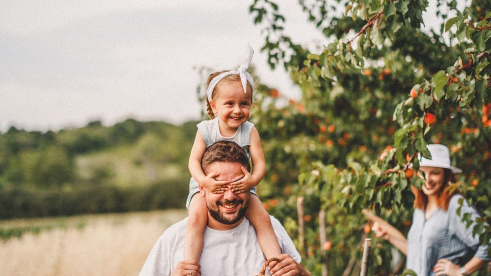 Landes Attractivité
