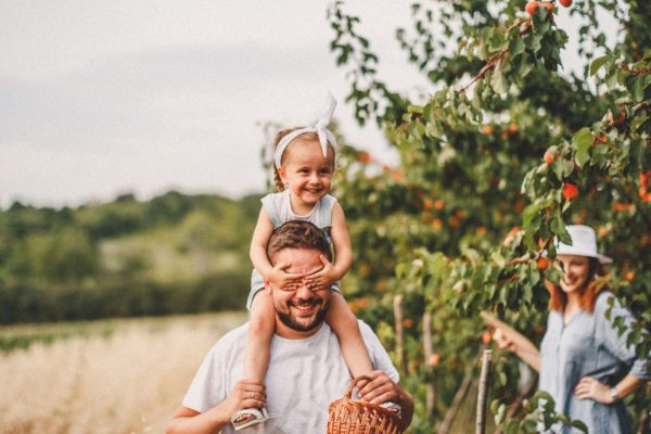 Landes Attractivité
