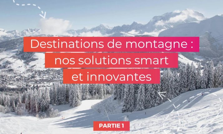 Quand l’infoneige permet ENFIN de vous apporter plus de visibilité sur le web !