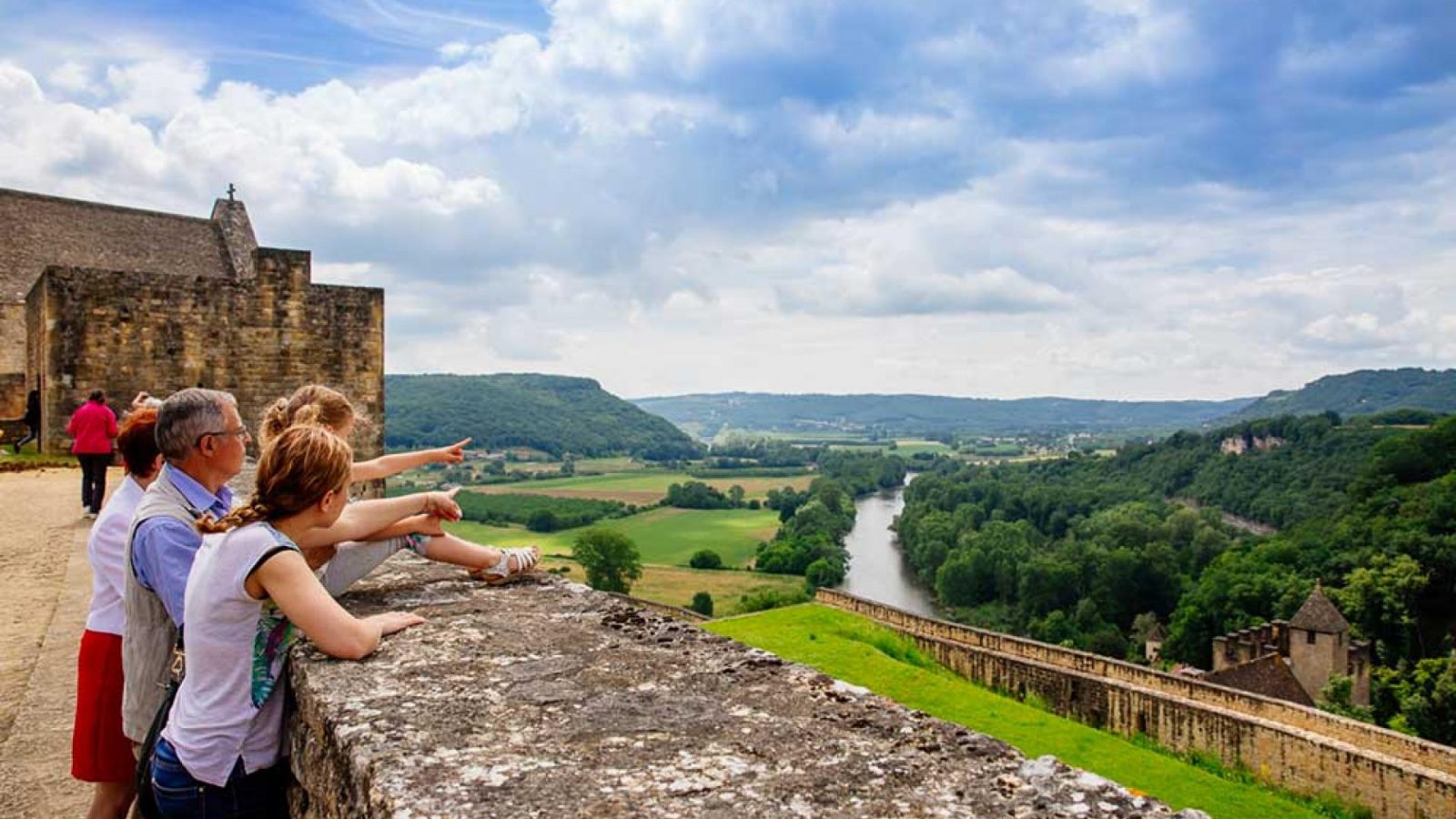 NESTOR – Périgord Noir