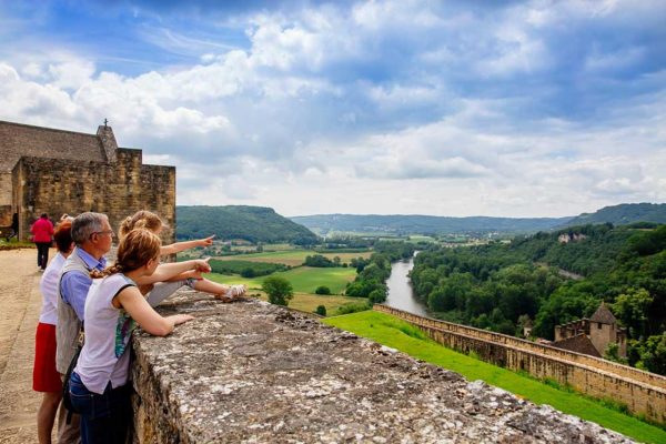 NESTOR – Périgord Noir