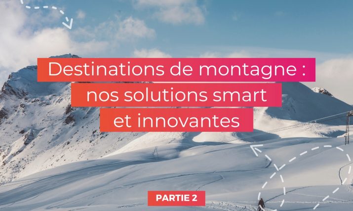 Savez-vous que la page webcam est plus importante que la page d’accueil de votre site de destination ?