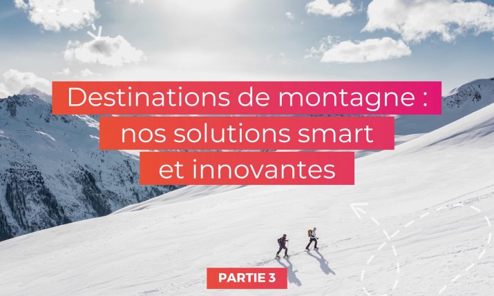 Comment vous allez pouvoir augmenter la valeur de vos packs d’adhésion et être adulés par vos socio-pros ?