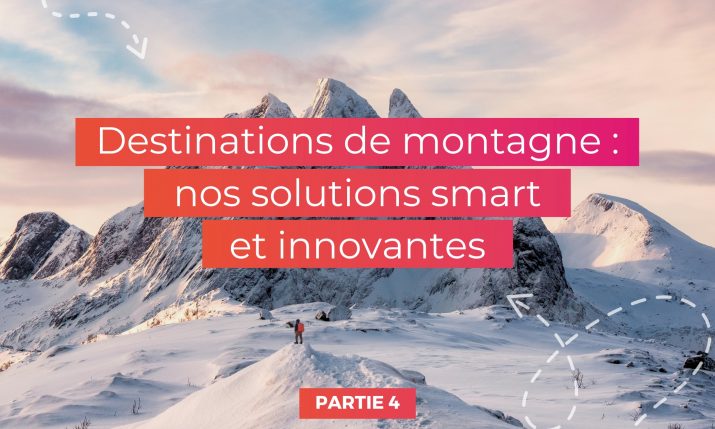 Et si vous adoptiez réellement les codes du e-commerce ?