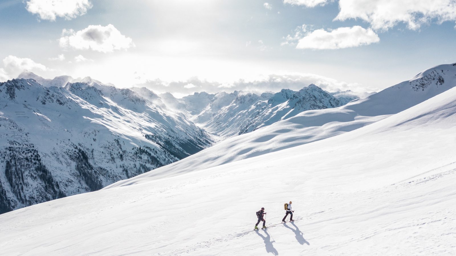 Comment vous allez pouvoir augmenter la valeur de vos packs d’adhésion et être adulés par vos socio-pros ?
