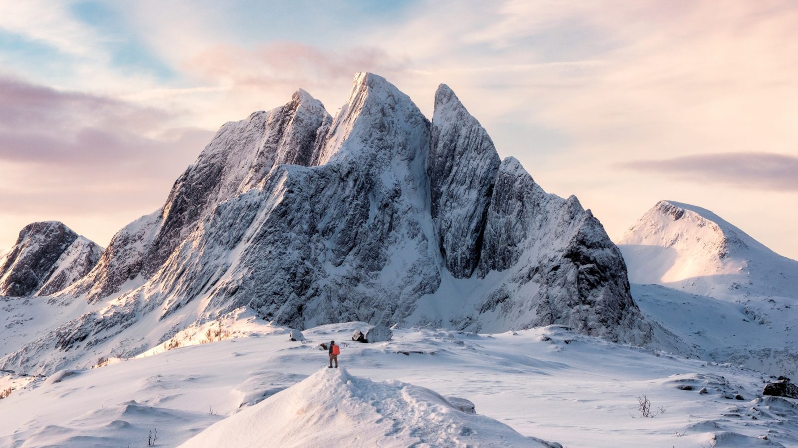 Et si vous adoptiez réellement les codes du e-commerce ?