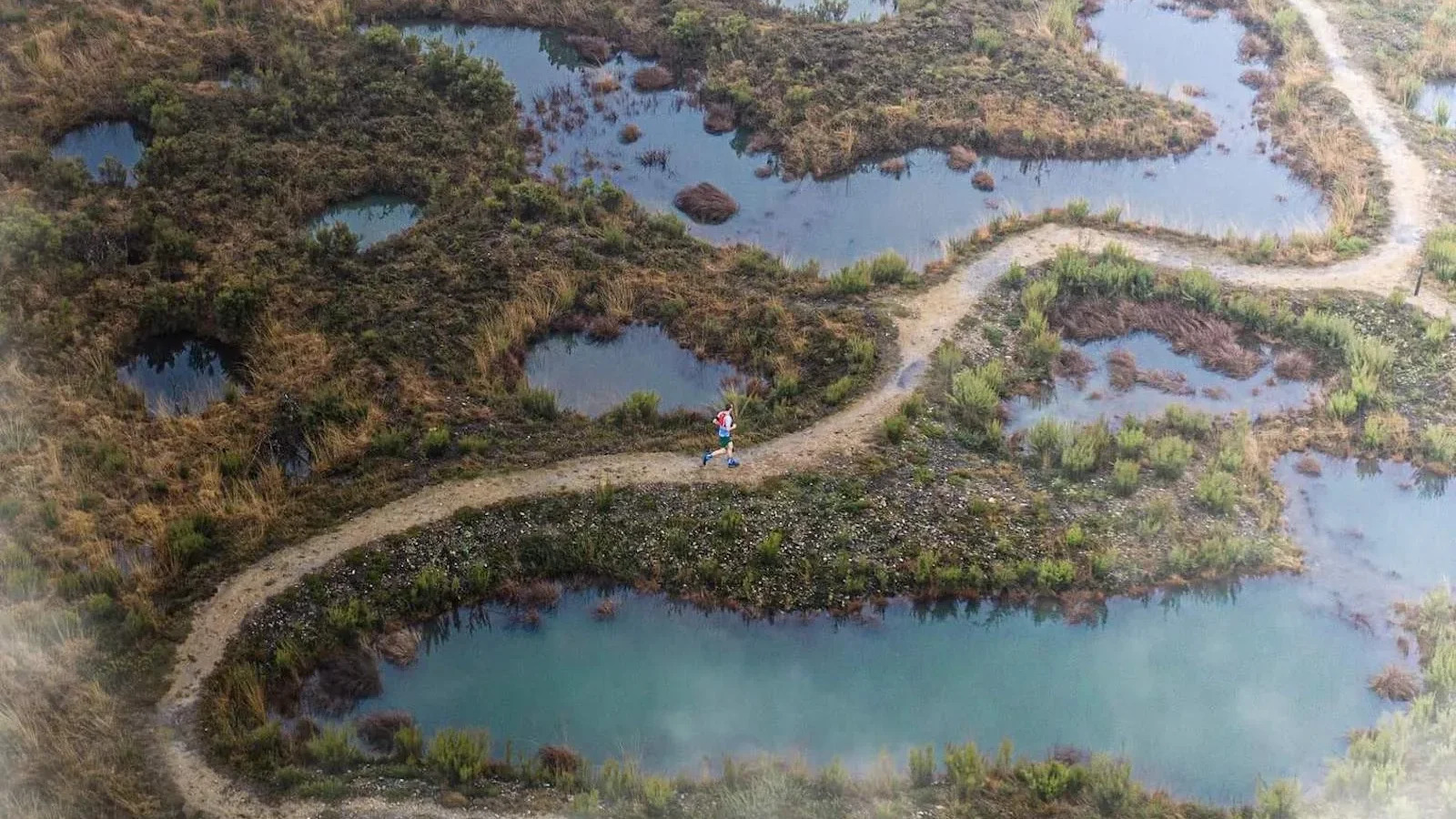 Grand Châtellerault