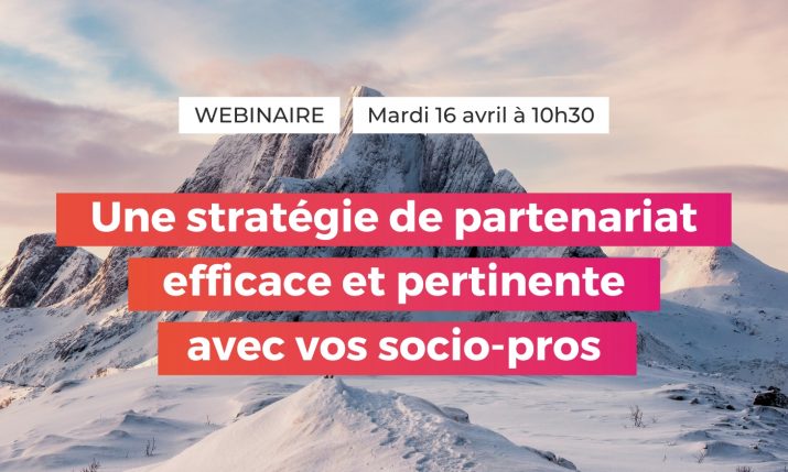IRIS Interactive x Val Thorens : Le retour d’expérience à ne pas rater !