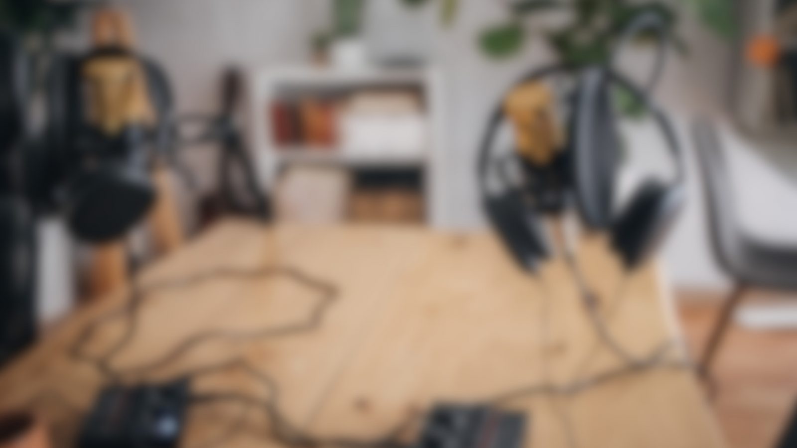 Festival Destination Podcast