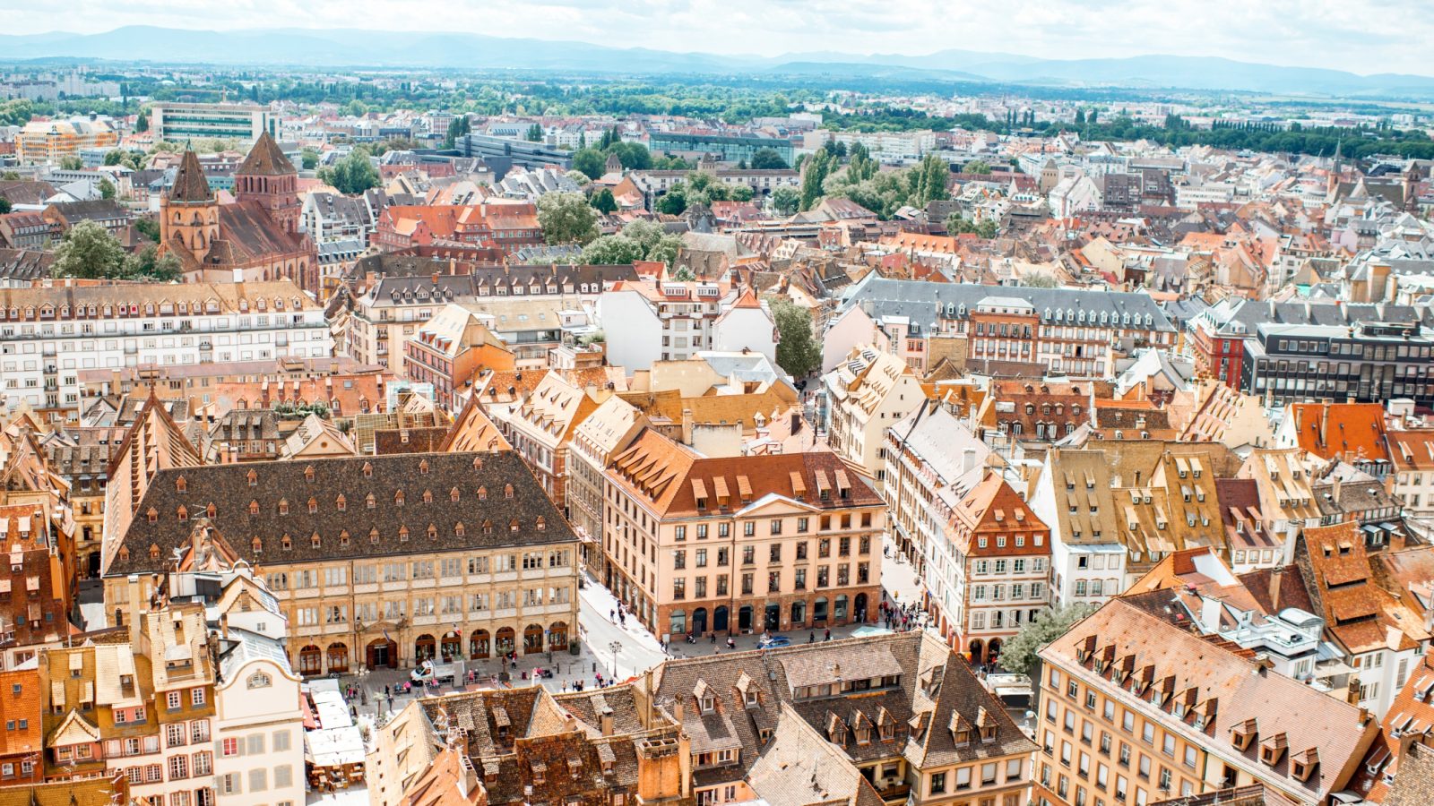 <strong>L’utilisation et la diffusion de données tierces sur les sites d’attractivité</strong>