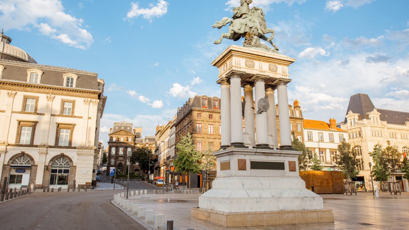 La valorisation de locaux et d’ambassadeurs