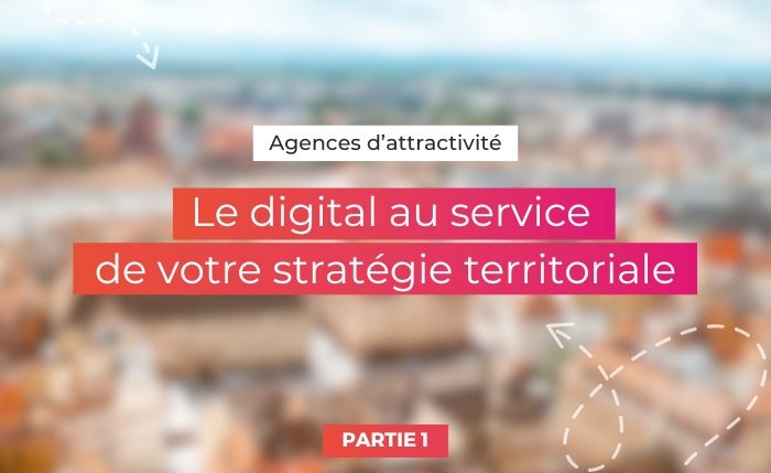 <strong>L’utilisation et la diffusion de données tierces sur les sites d’attractivité</strong>