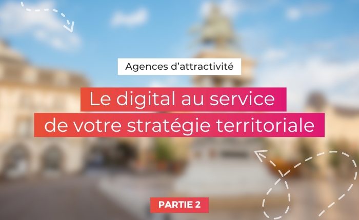 La valorisation de locaux et d’ambassadeurs