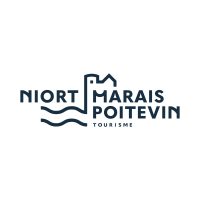 Niort Marais Poitevin