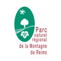 PNR Montagne de Reims