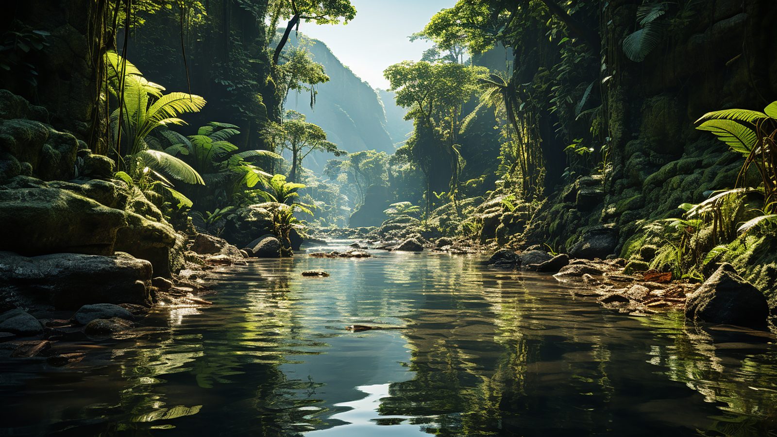 Saki, la Collection User Experience